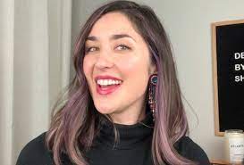كايتلين شيا أوكونور